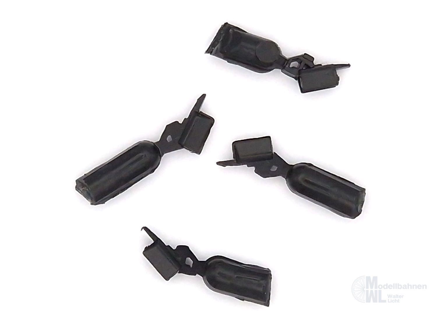 Märklin Ersatzeile E359523 - ERSATZTEIL: Hemmschuh